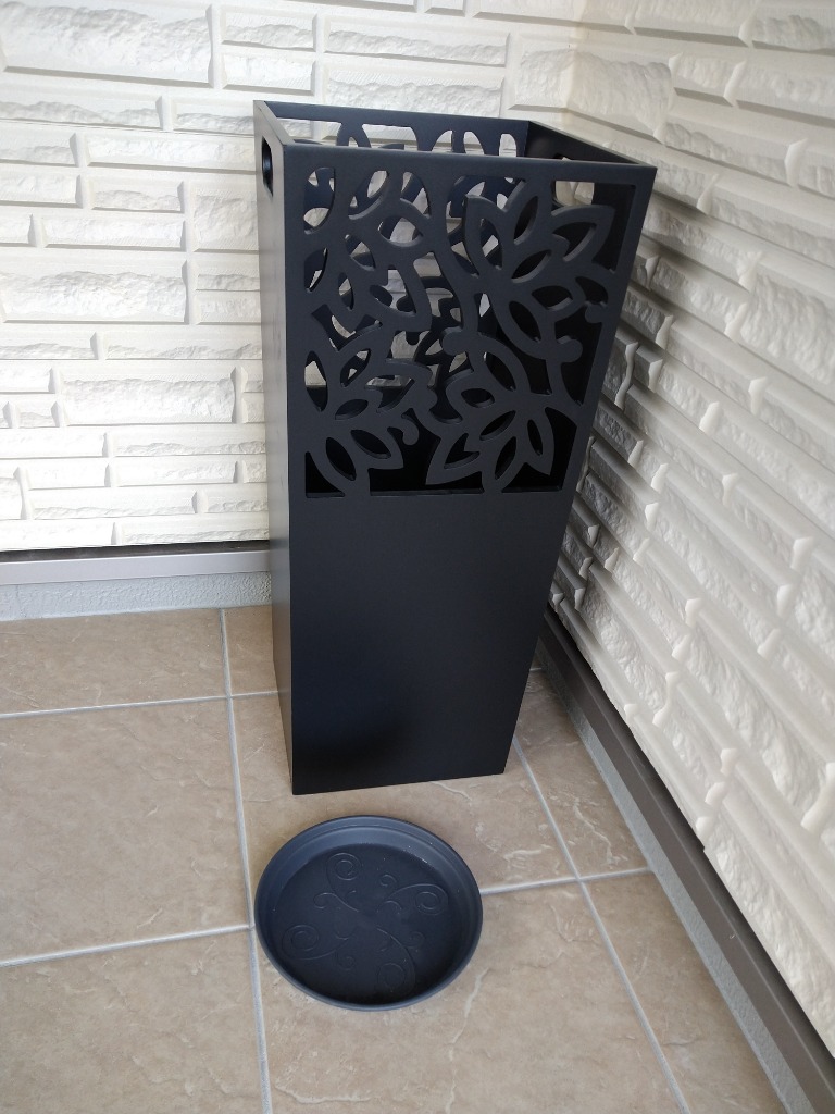 全体のレビュー画像 | 0-5