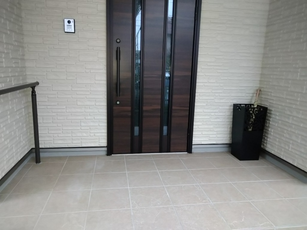 全体のレビュー画像 | 0-4