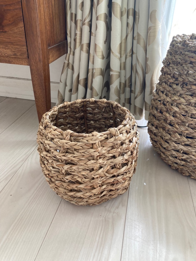 1件目のレビュー画像 | 1