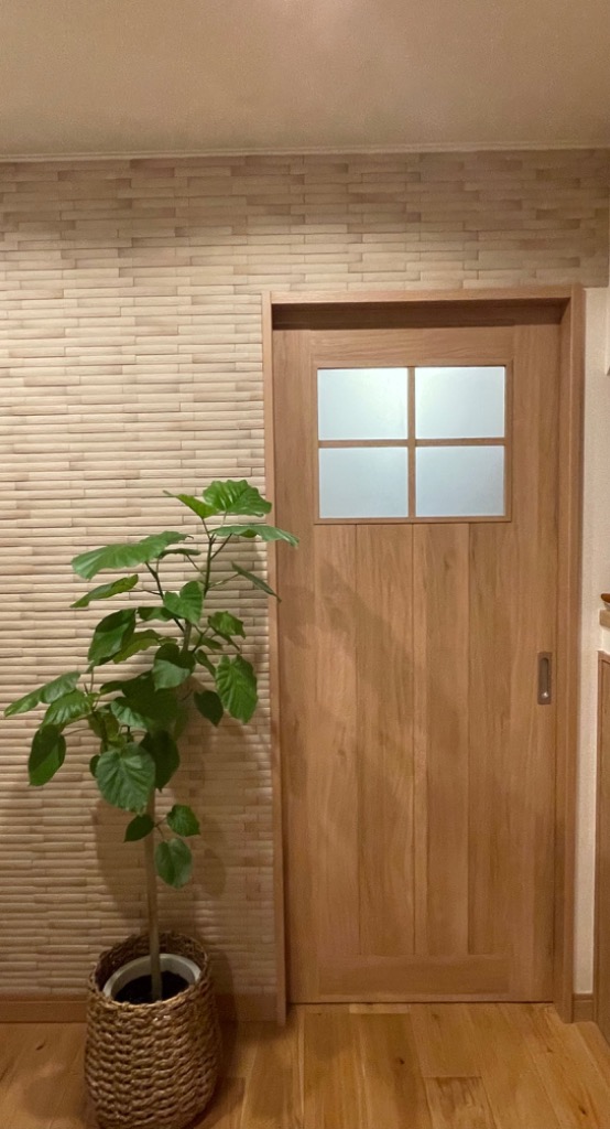 全体のレビュー画像 | 1-0