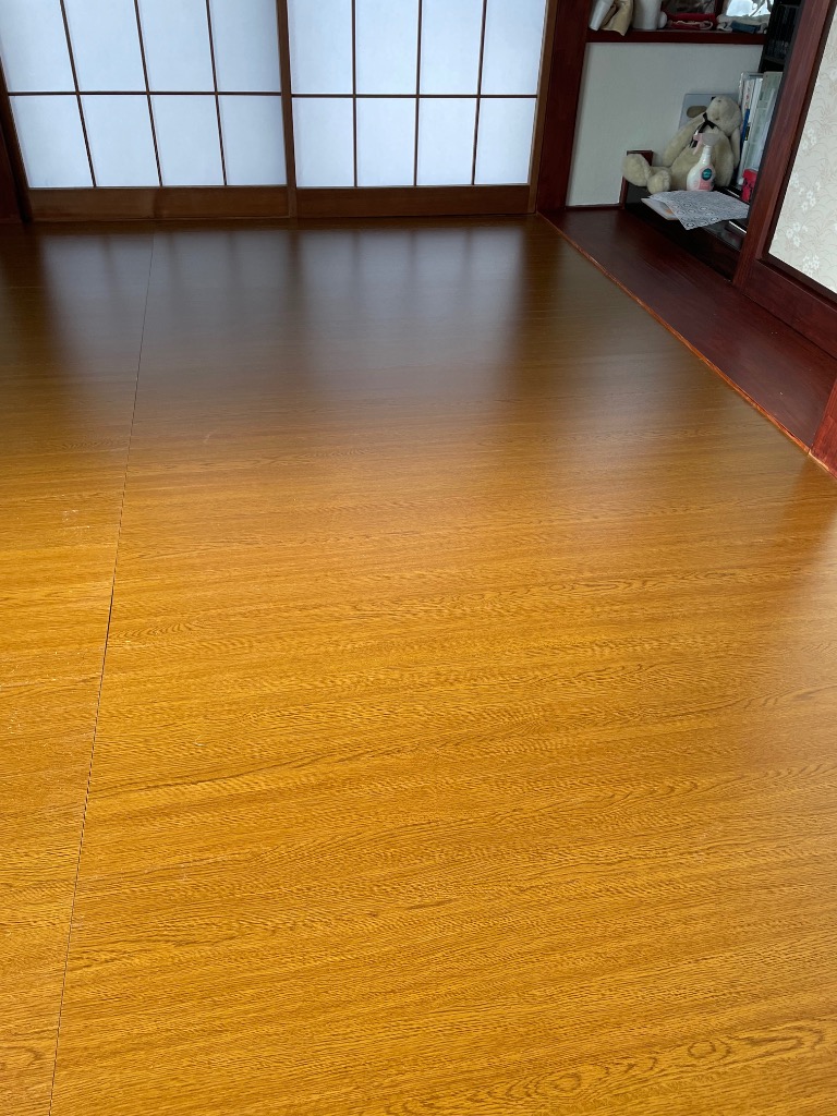 全体のレビュー画像 | 0-1