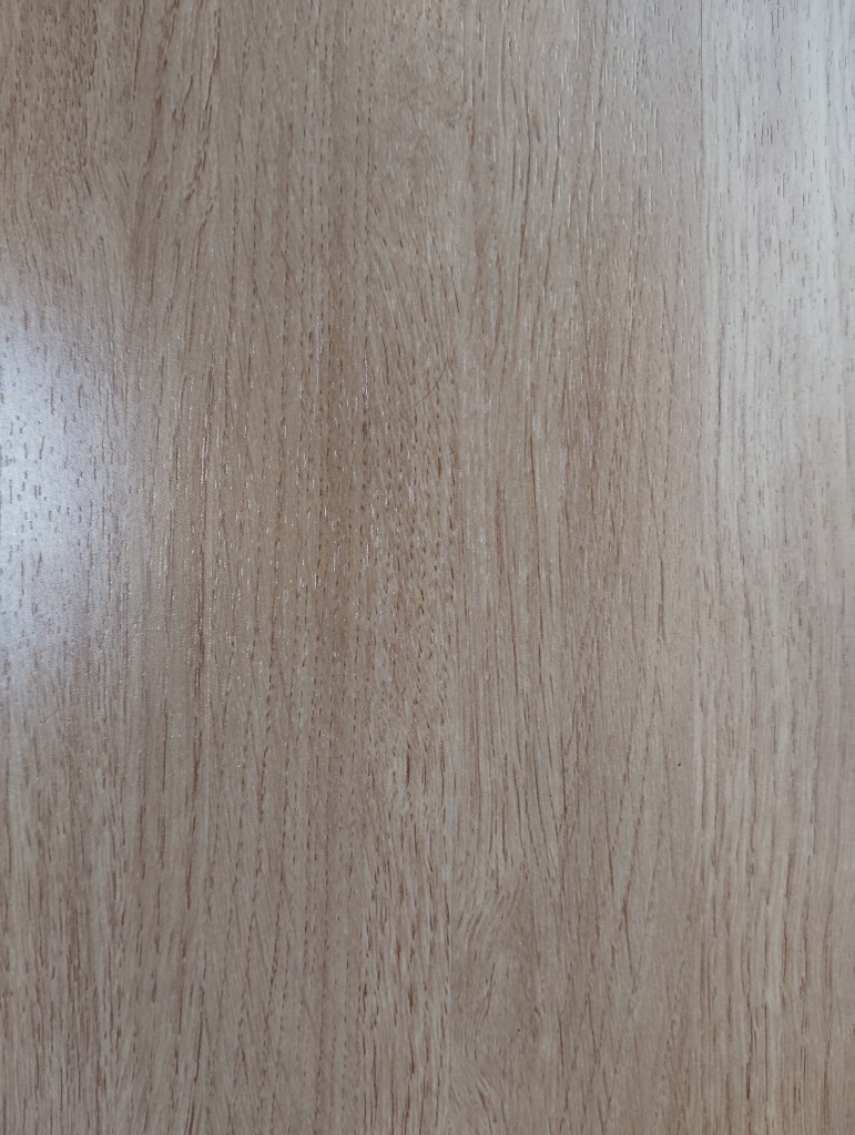 全体のレビュー画像 | 2-0