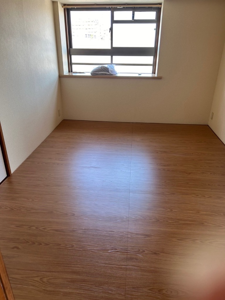 1件目のレビュー画像 | 1