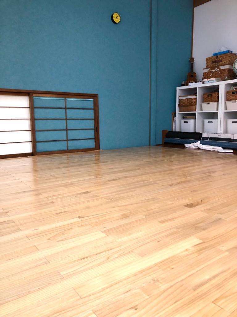 1件目のレビュー画像 | 0