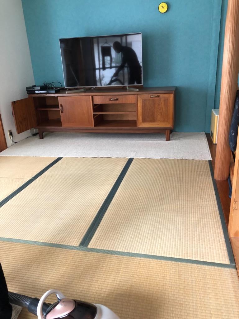 1件目のレビュー画像 | 1