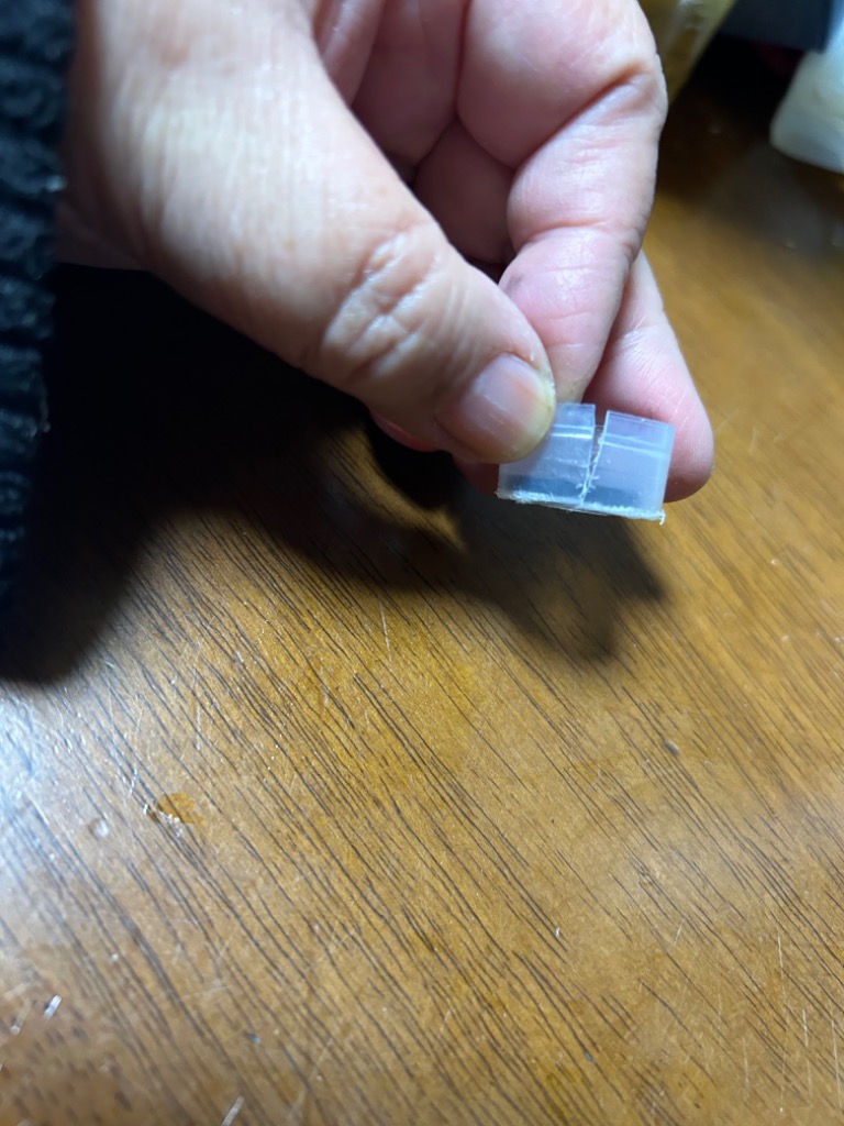 全体のレビュー画像 | 0-0