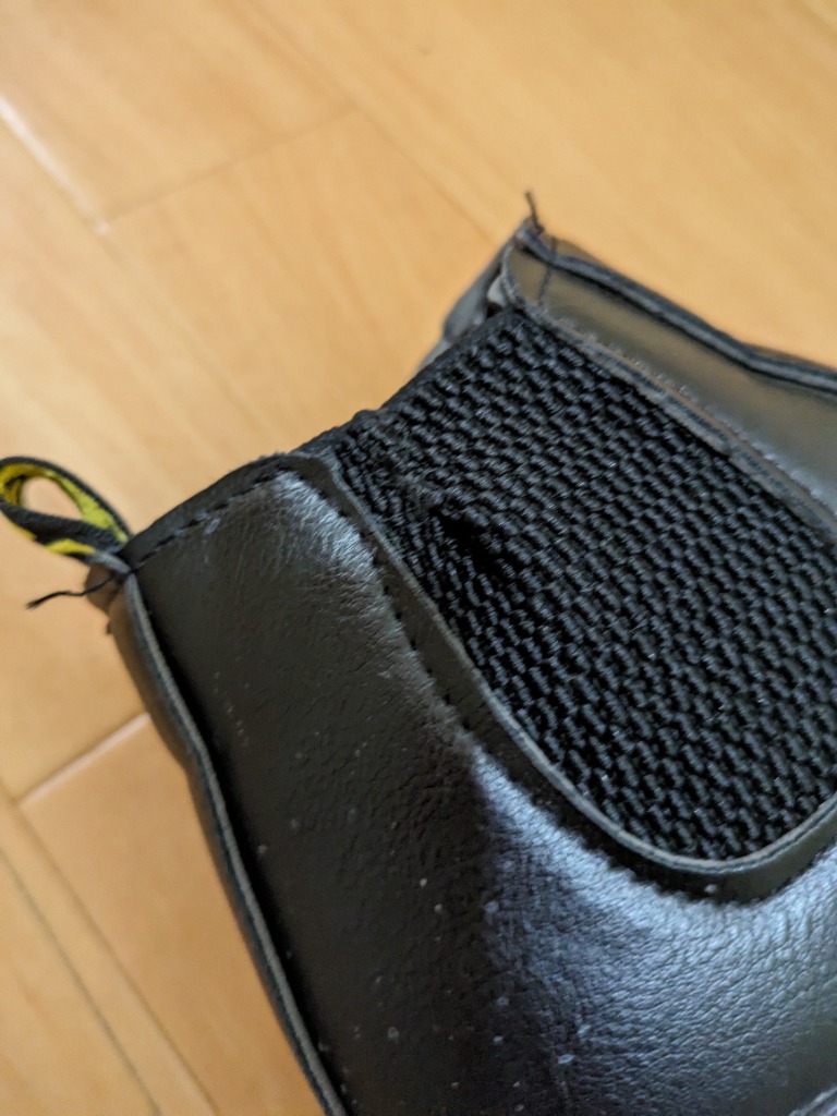 レビュー画像