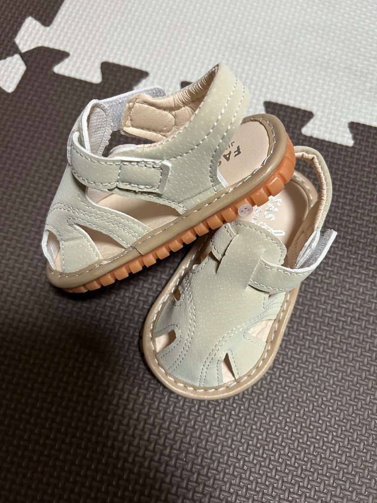 全体のレビュー画像 | 0-0