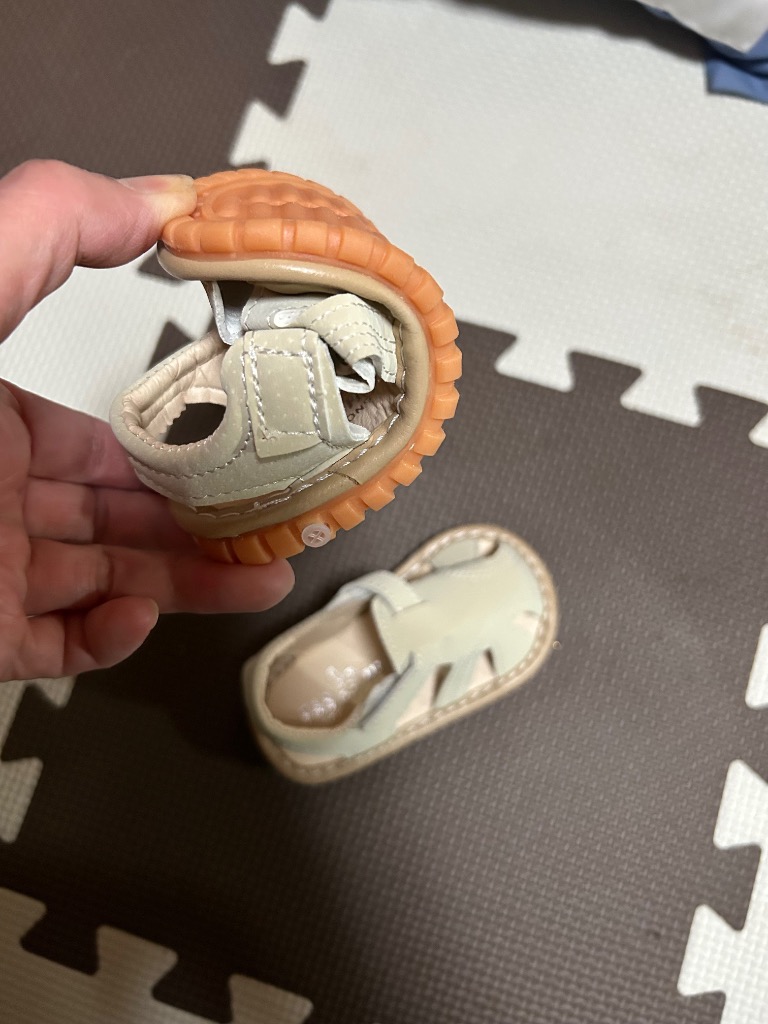 全体のレビュー画像 | 0-1