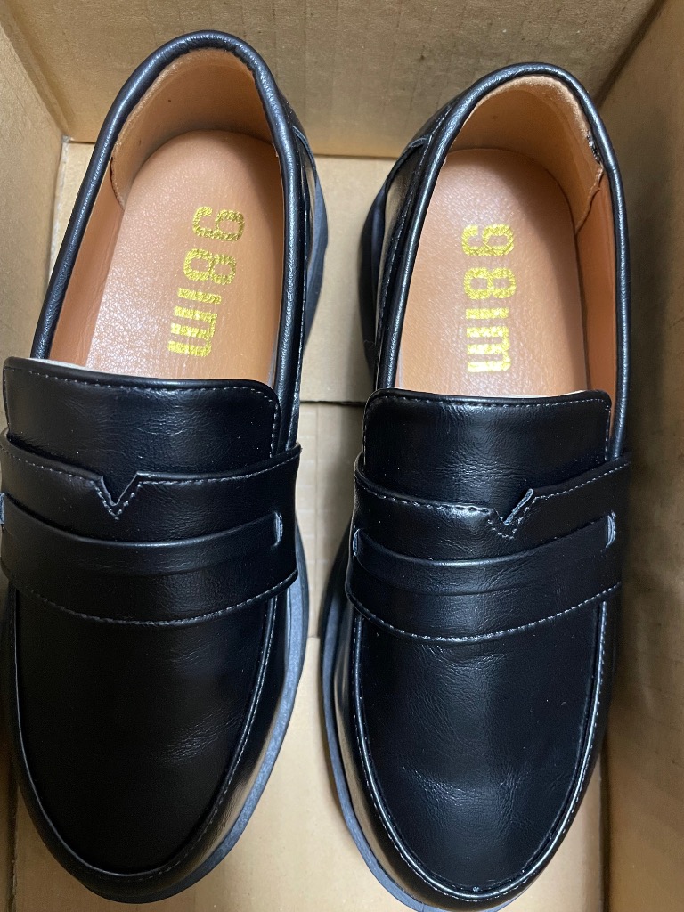 全体のレビュー画像 | 0-0