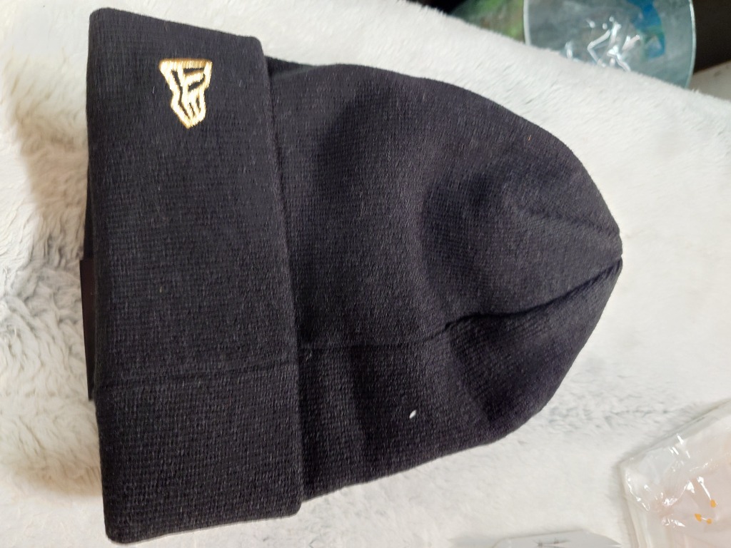 全体のレビュー画像 | 0-1