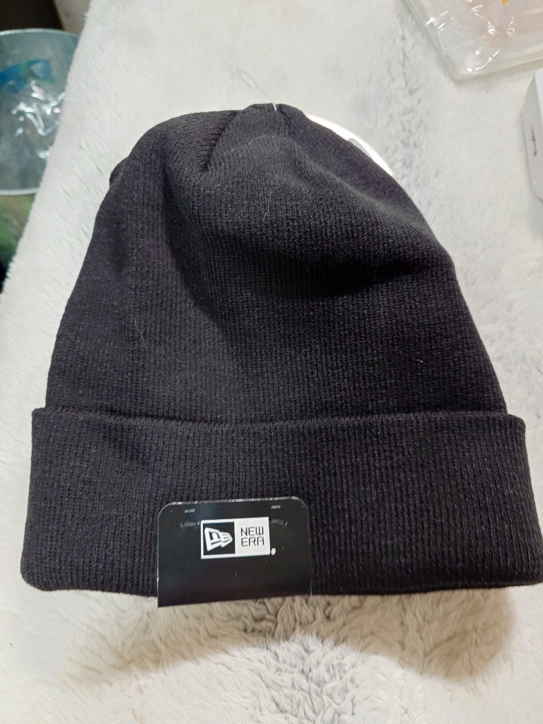 全体のレビュー画像 | 0-0