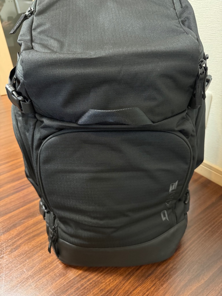 2件目のレビュー画像 | 0