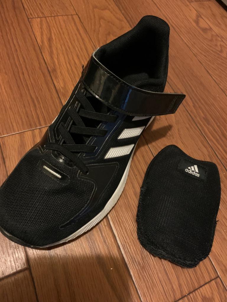 Adidas us 8 2025 in cm review