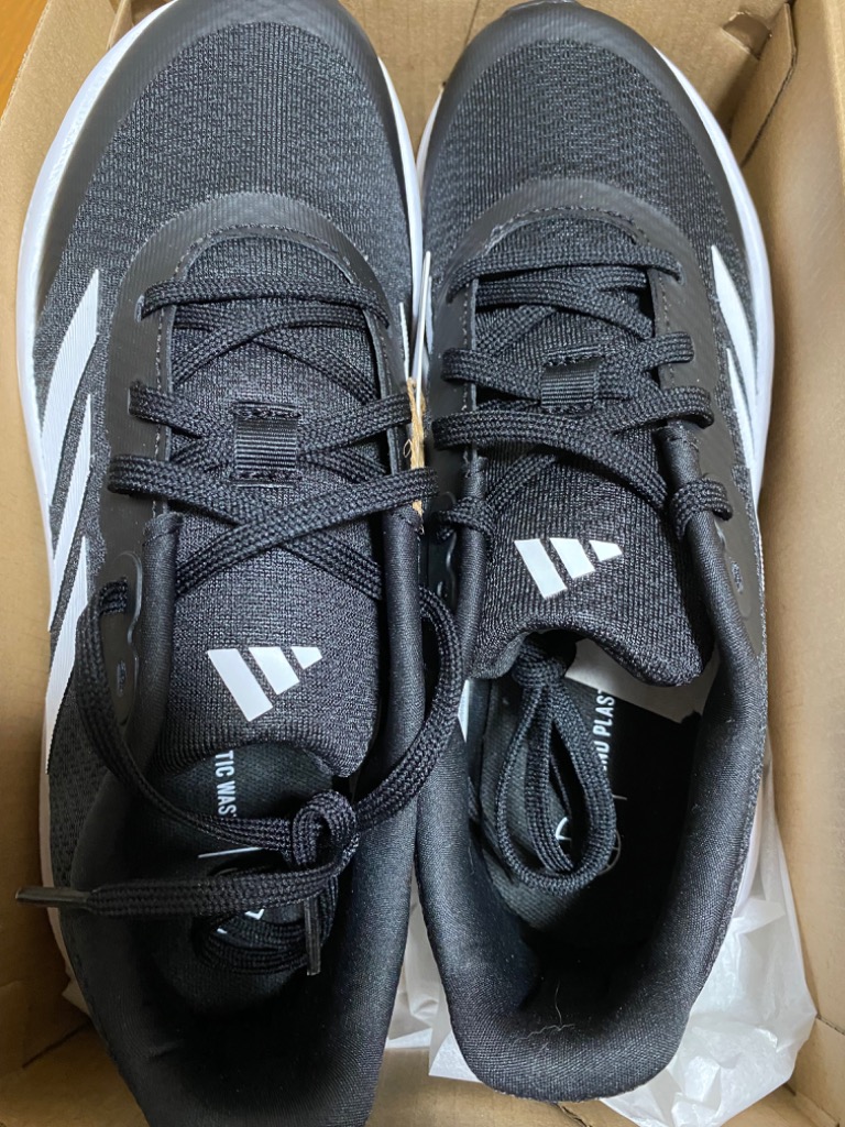 アディダス レディース スニーカー adidas CORE FAITO 2.0 K