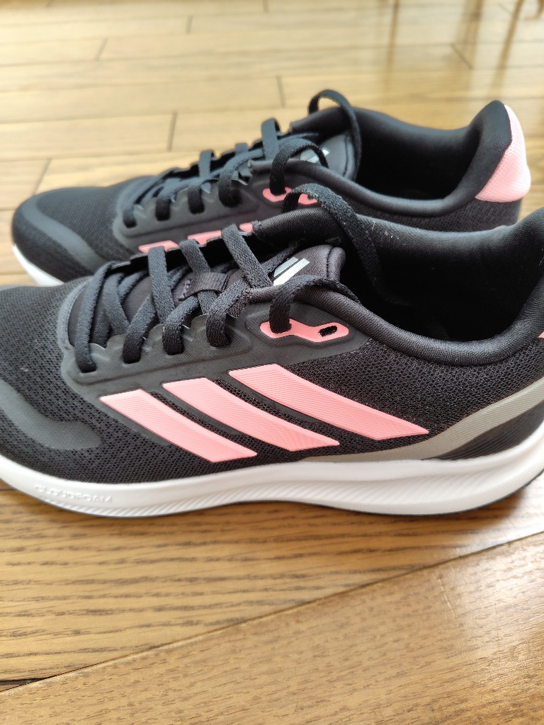 全体のレビュー画像 | 0-1