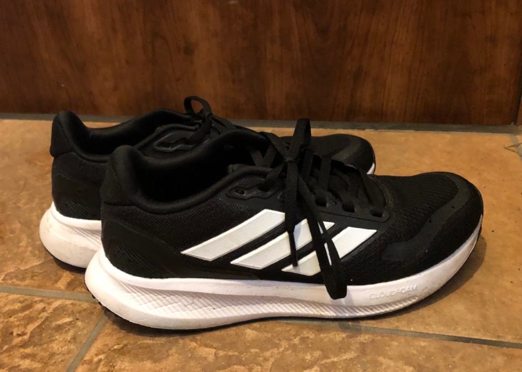 全体のレビュー画像 | 2-0