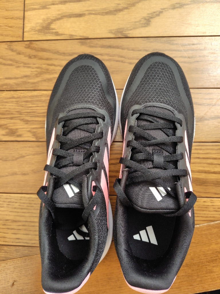 全体のレビュー画像 | 0-0