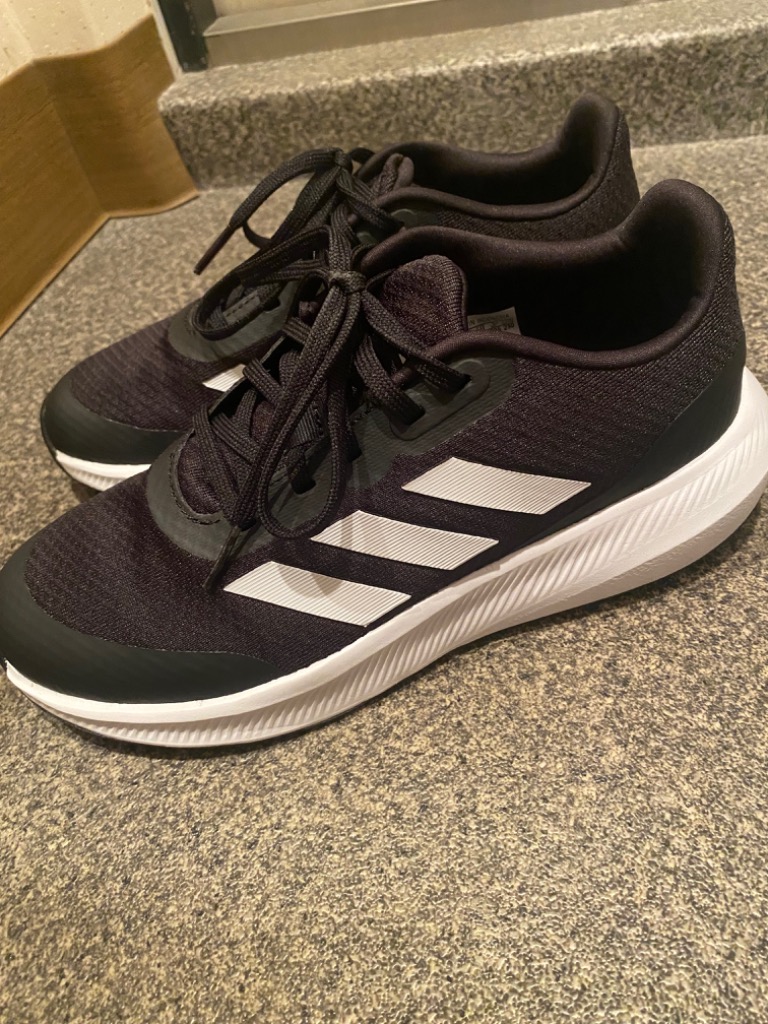 アディダス レディース スニーカー adidas CORE FAITO 2.0 K