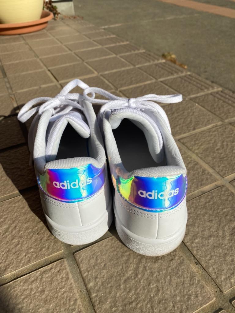 adidas アディダス レディース スニーカー GRANDCOURT BASE 2.0 adidas アディダス レディース スニーカー GRANDCOURT BASE 2.0