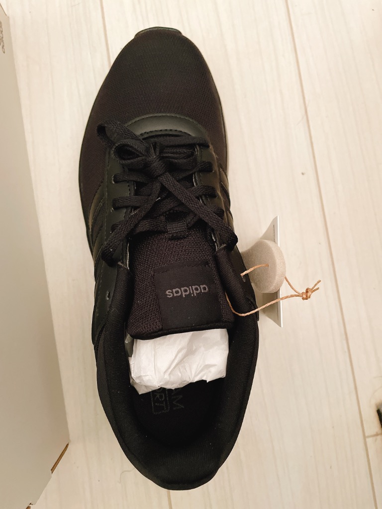 KEEN UNEEK Ⅱ SLIDE MEN 26.0cm THE NORTH FACE ノースフェイス リアクティブ スニーカー メンズ