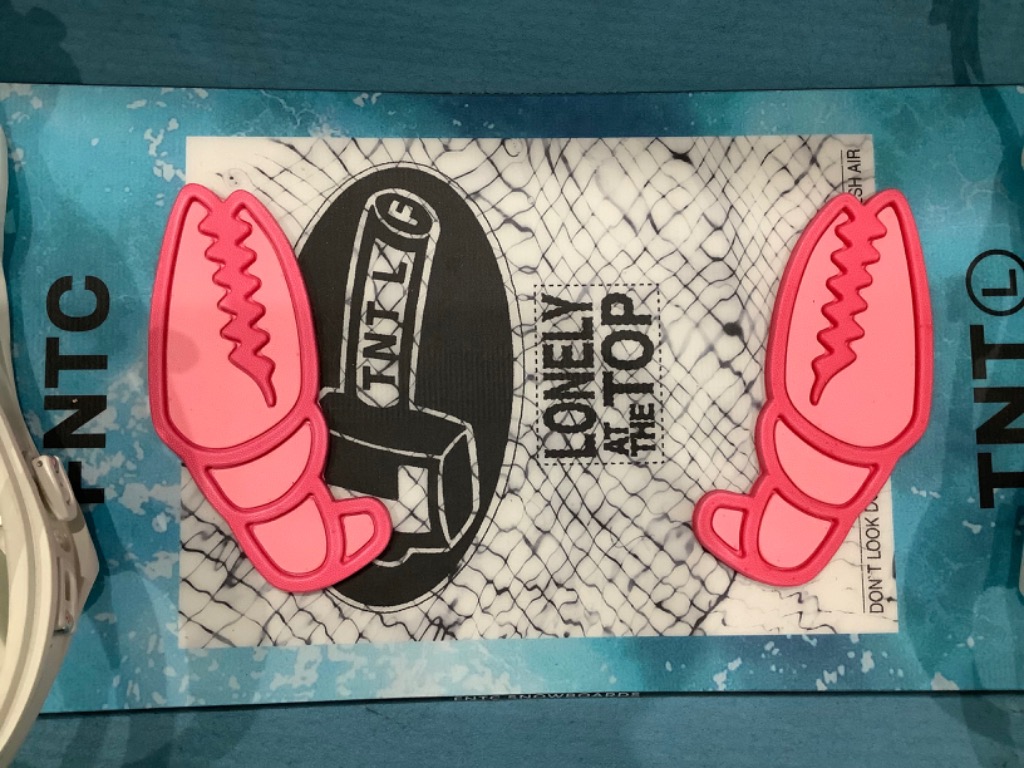 5件目のレビュー画像 | 0