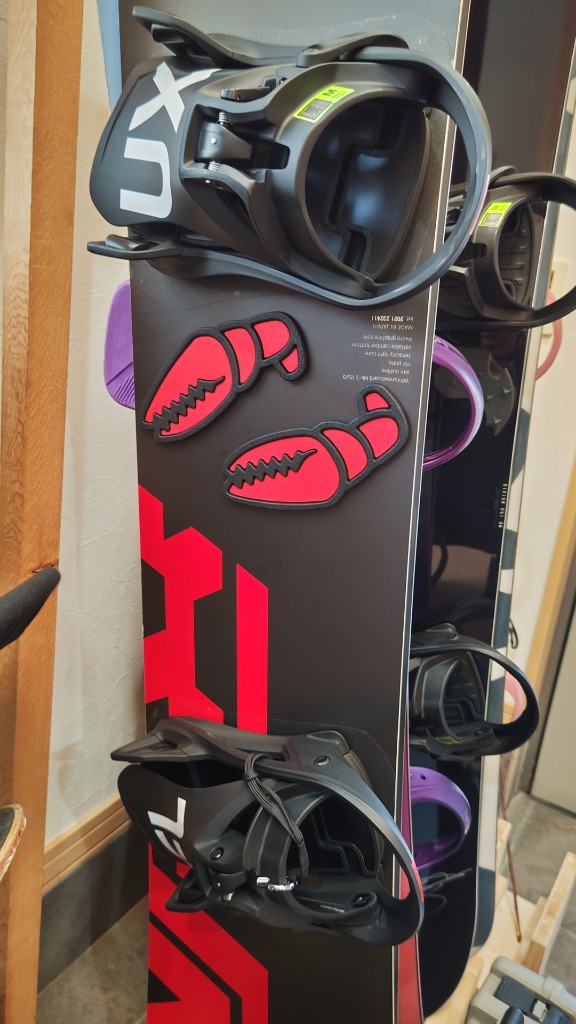 4件目のレビュー画像 | 0