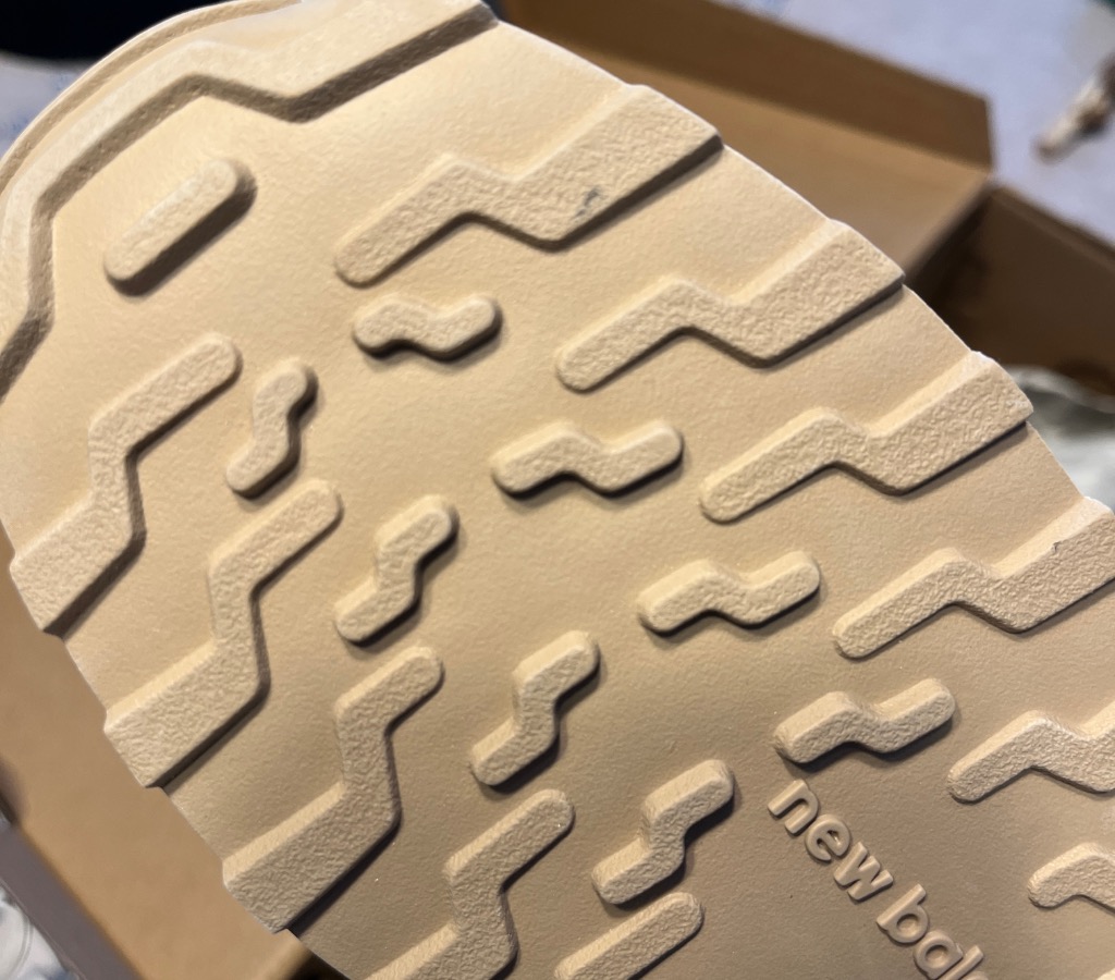 全体のレビュー画像 | 4-2