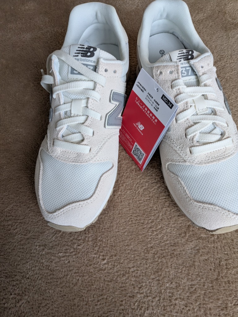 全体のレビュー画像 | 1-1