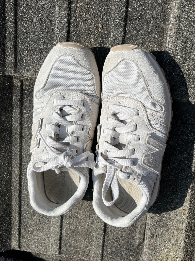 全体のレビュー画像 | 2-0