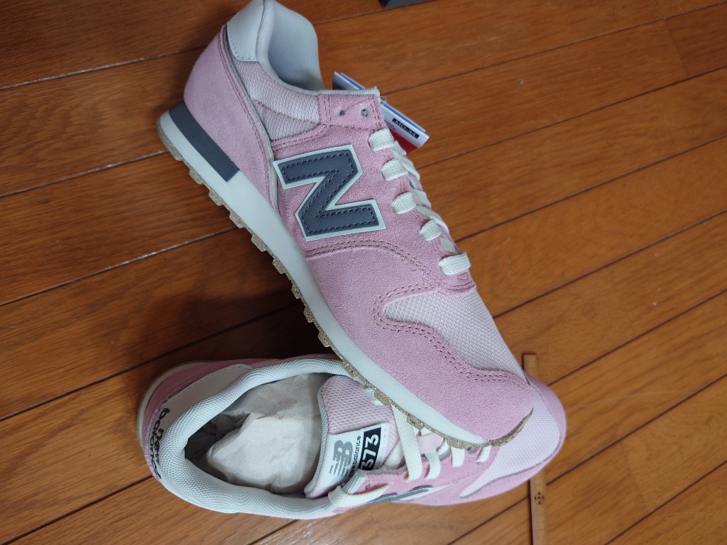 全体のレビュー画像 | 3-0