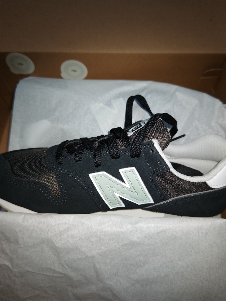 全体のレビュー画像 | 0-0