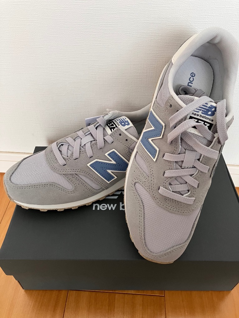 全体のレビュー画像 | 0-0