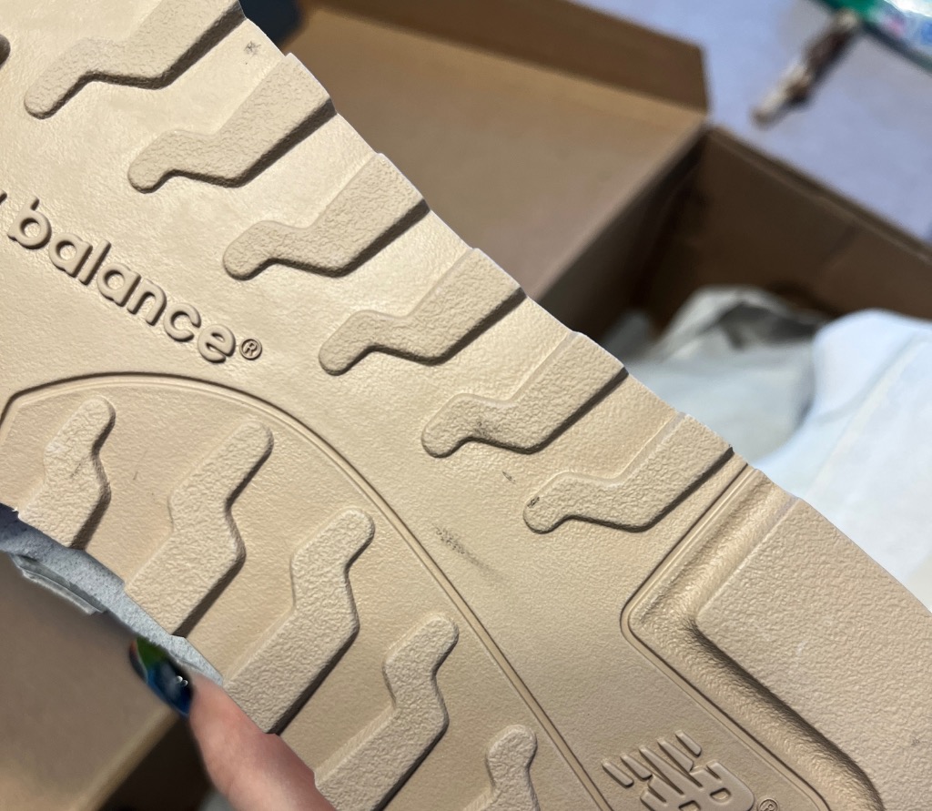 全体のレビュー画像 | 4-1