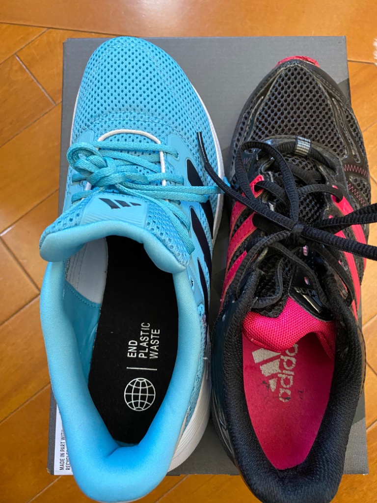 全体のレビュー画像 | 0-0