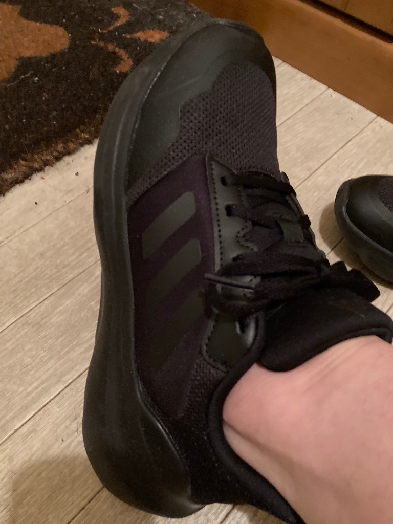 セール】ニットベスト / アディダスオリジナルス adidas