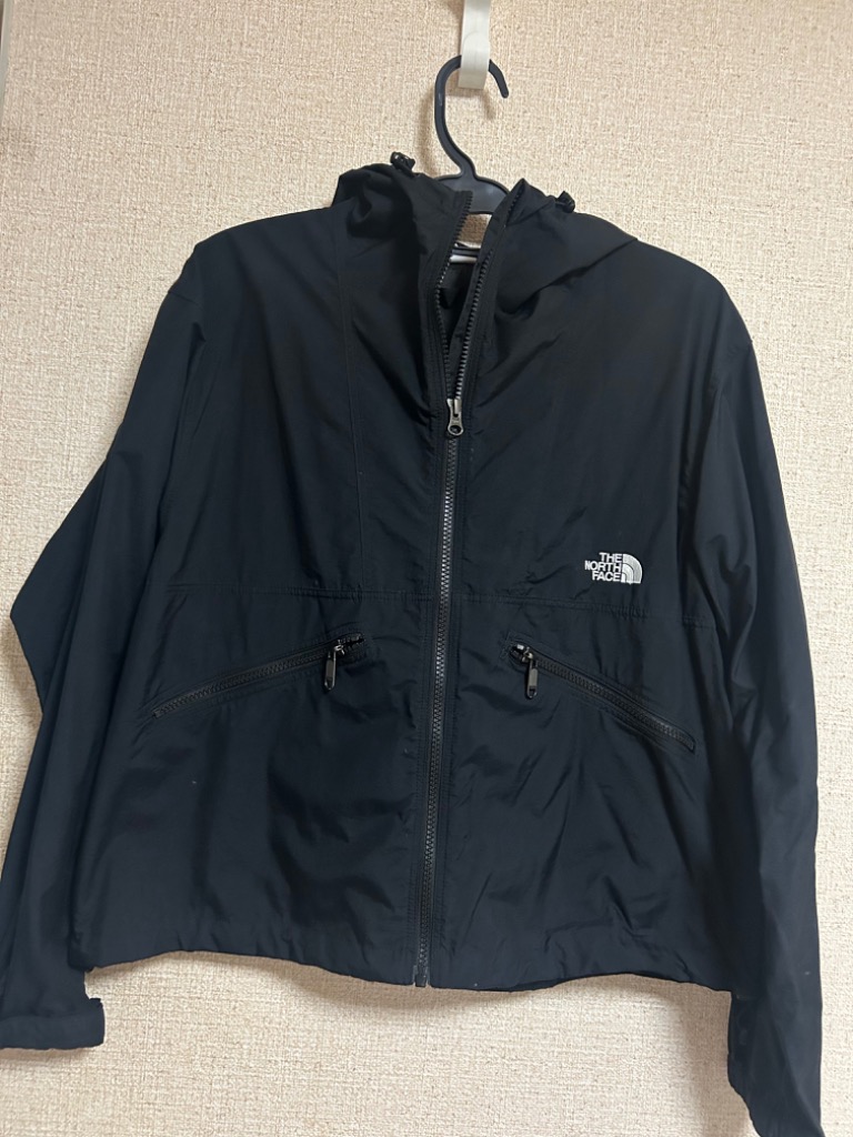 THE NORTH FACE（ザ ノースフェイス） 2026秋冬新色 ネコポス発送
