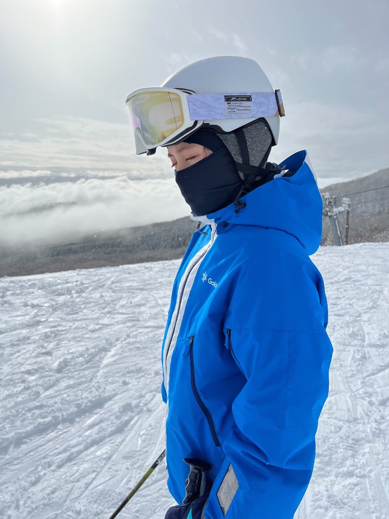 OAKLEY ヘルメット スノーボード スキー オークリー MOD1 モッド