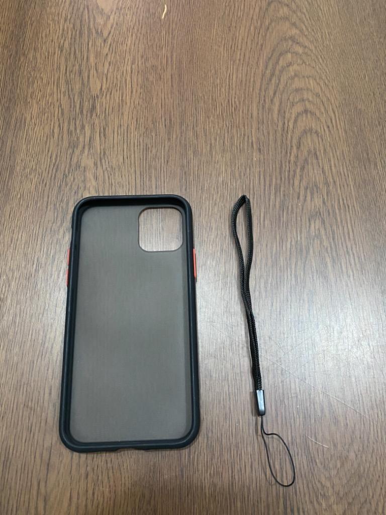 1件目のレビュー画像 | 1