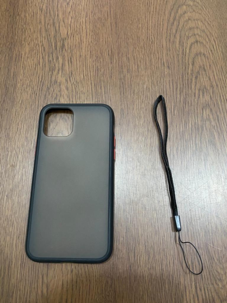 1件目のレビュー画像 | 0