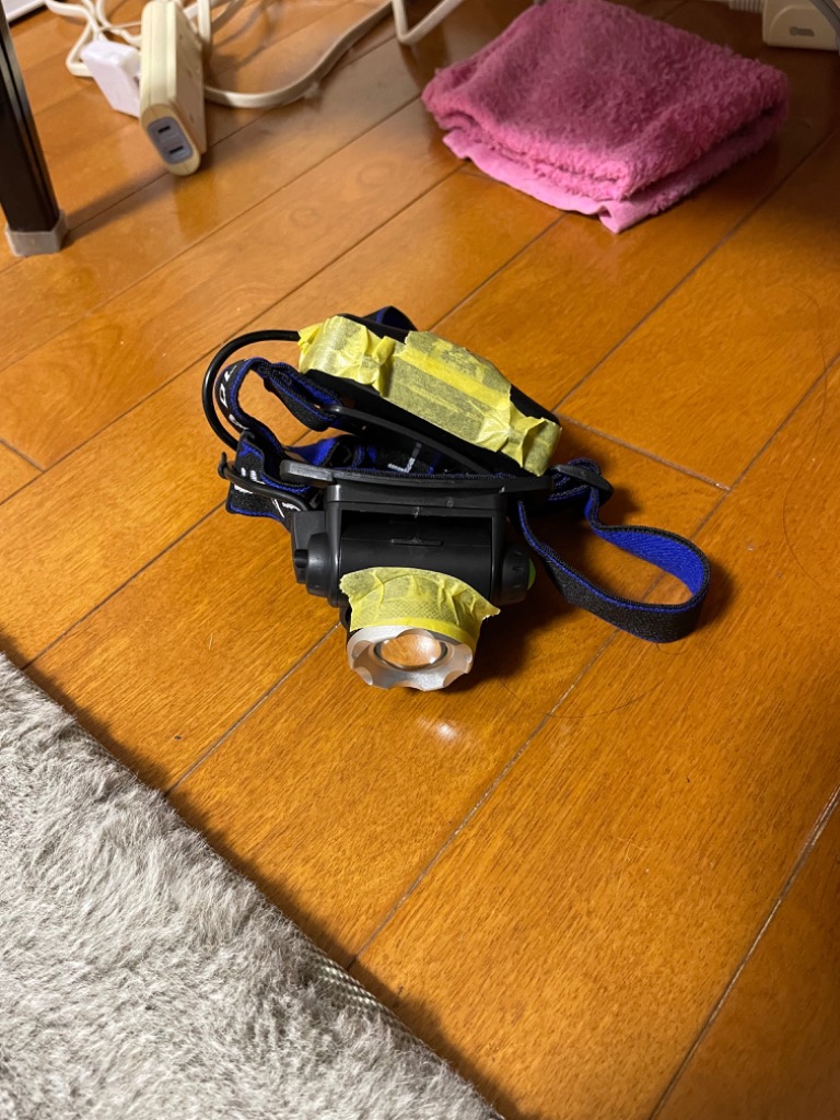1件目のレビュー画像 | 3