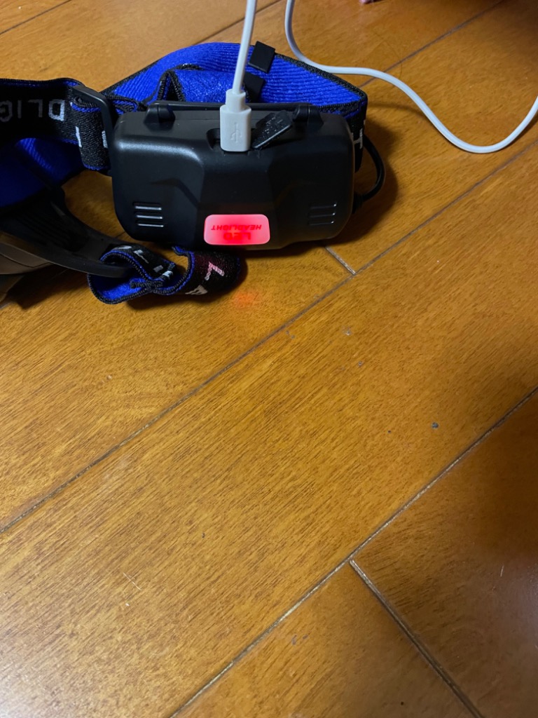 1件目のレビュー画像 | 0