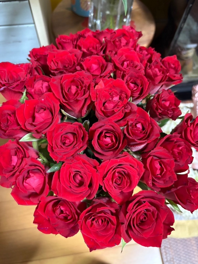 全体のレビュー画像 | 1-1