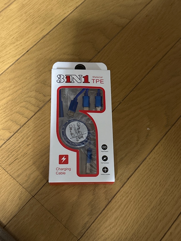 全体のレビュー画像 | 2-0