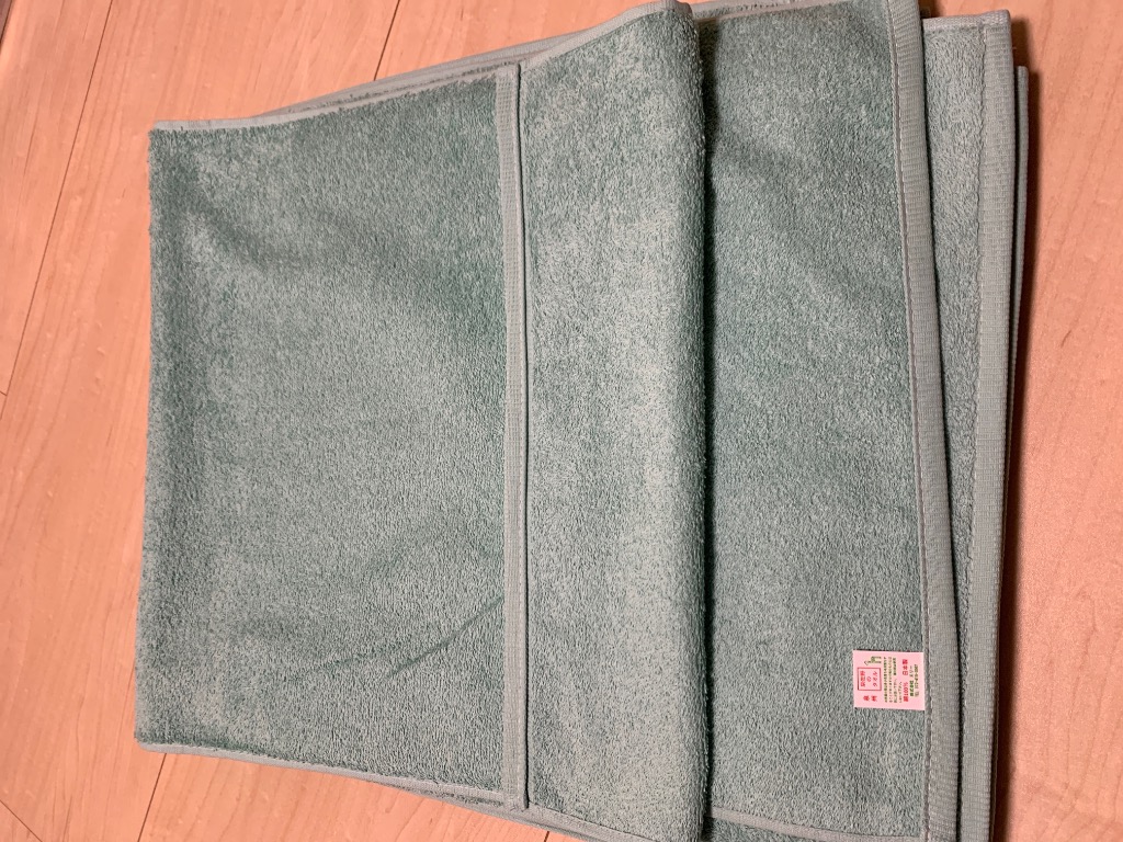 全体のレビュー画像 | 0-1