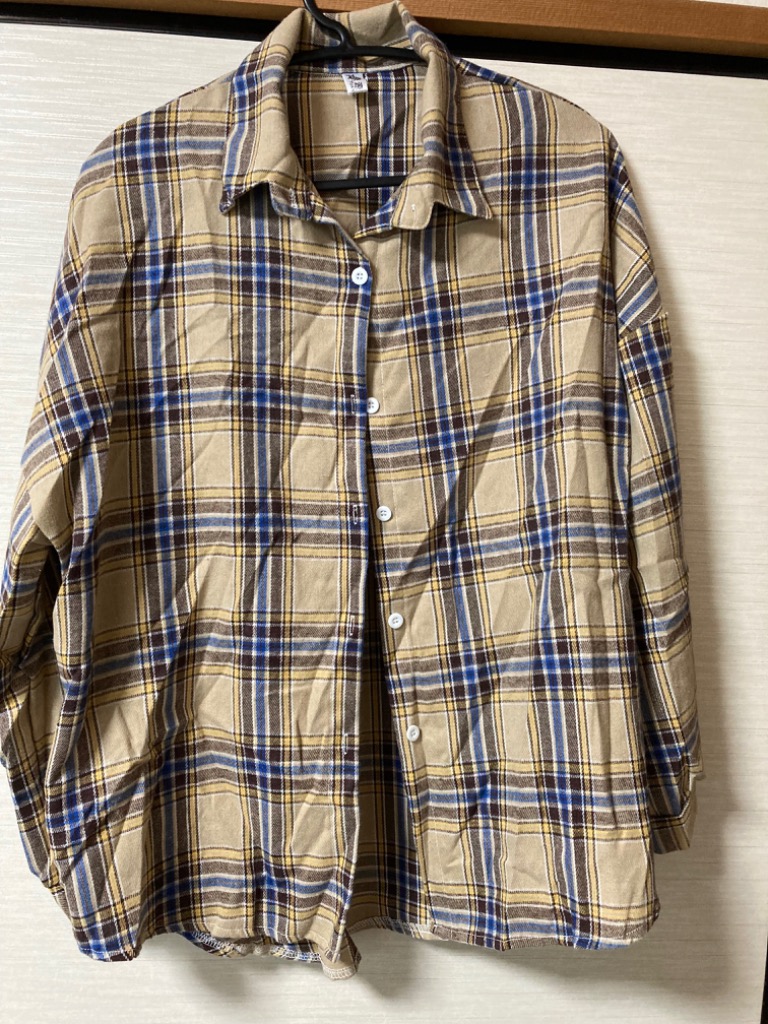 1件目のレビュー画像 | 0