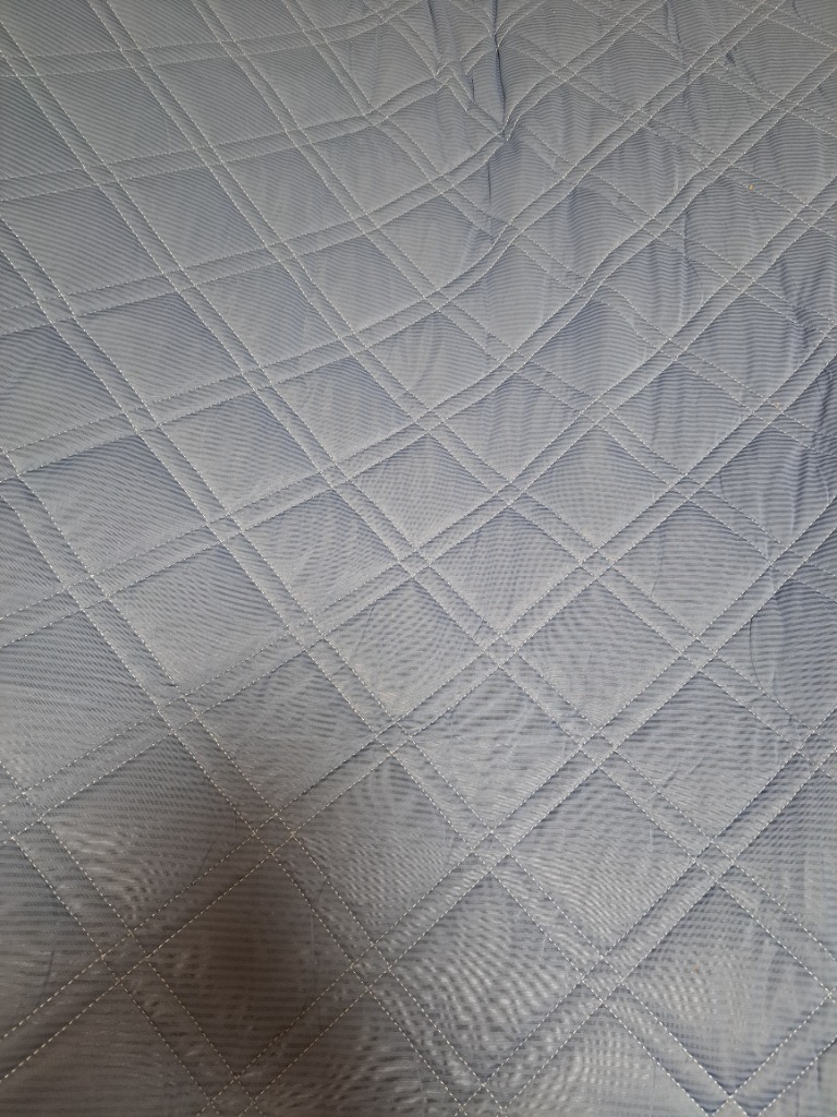 全体のレビュー画像 | 0-0
