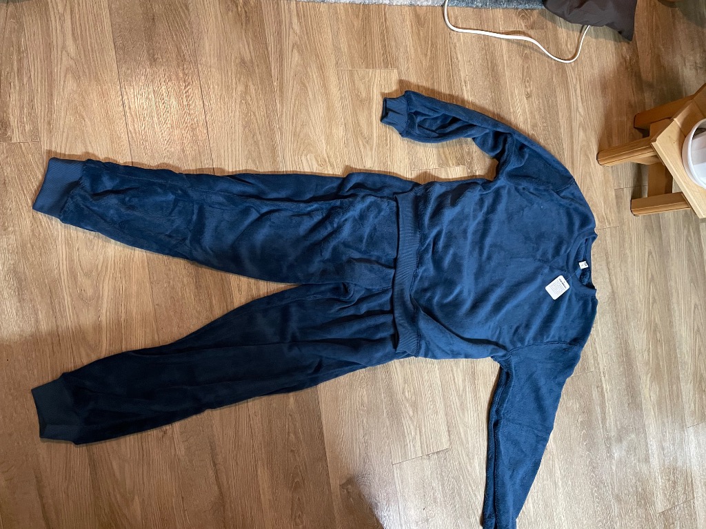 全体のレビュー画像 | 2-2