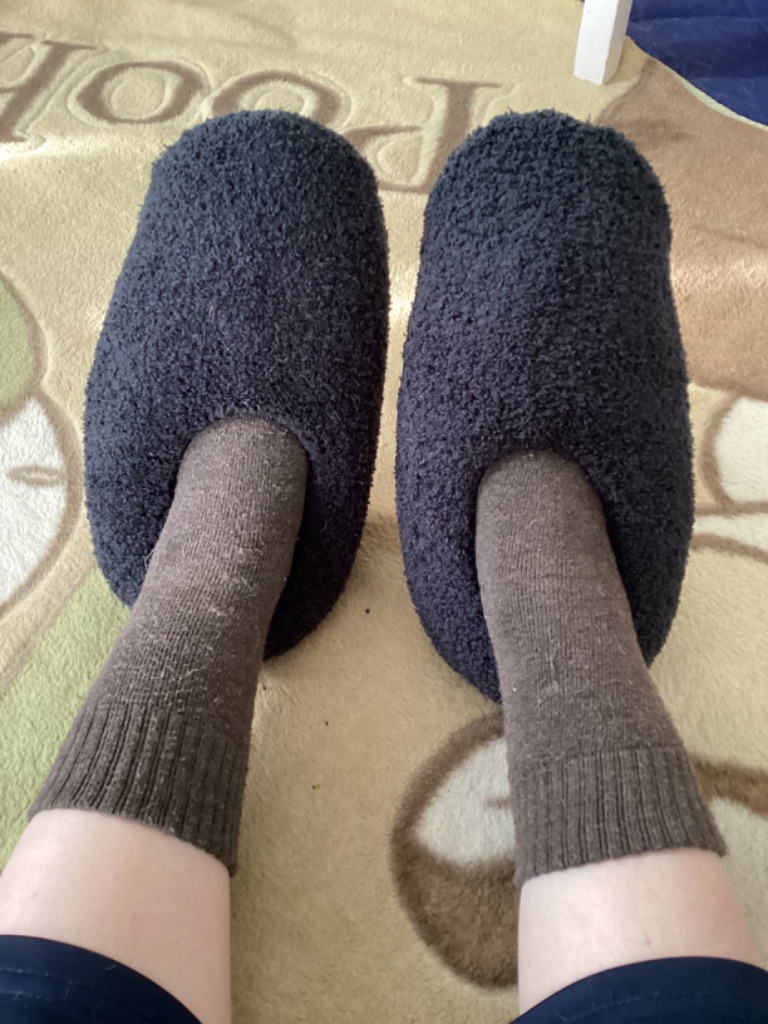 全体のレビュー画像 | 0-2