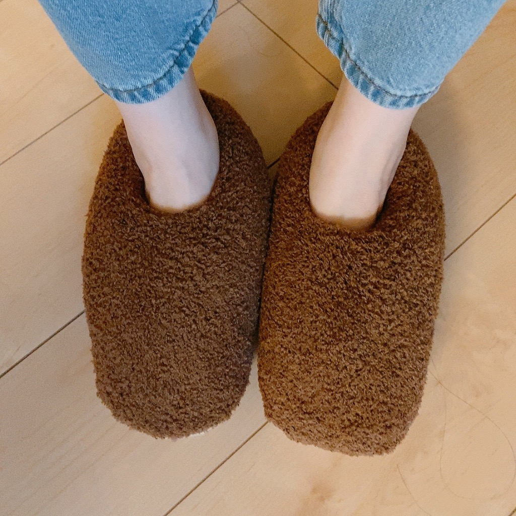 全体のレビュー画像 | 7-0